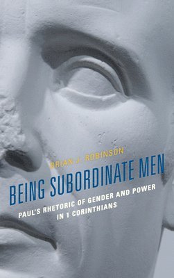 Being Subordinate Men 1