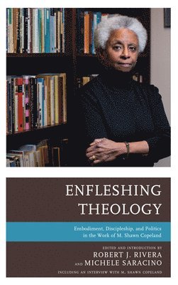 Enfleshing Theology 1