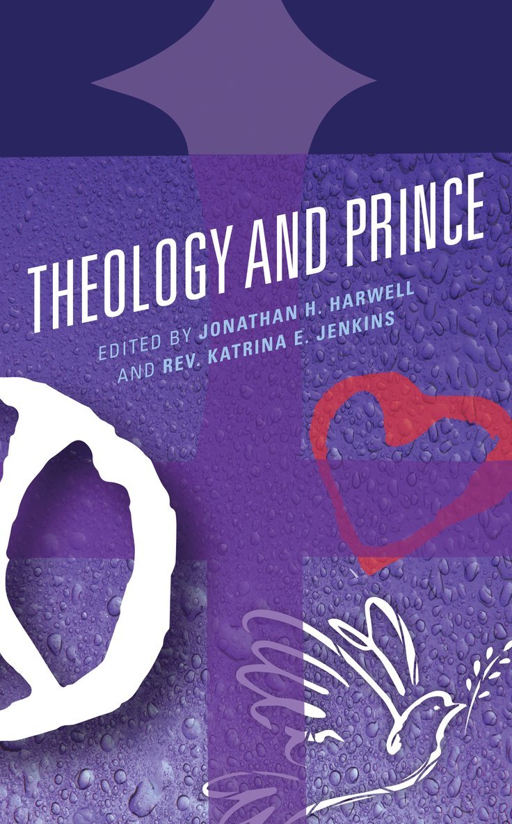 Theology and Prince 1