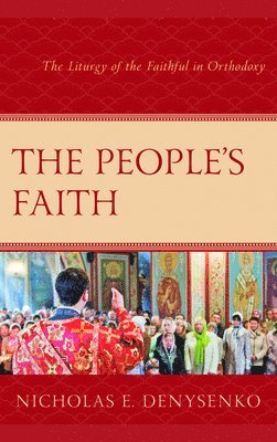 The People's Faith 1