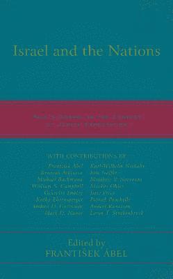 Israel and the Nations