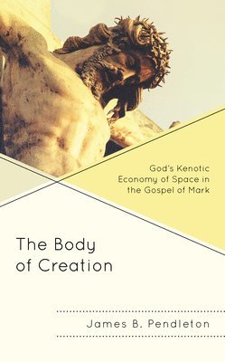 The Body of Creation 1