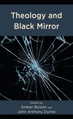 Theology and Black Mirror 1