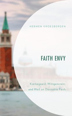 Faith Envy 1