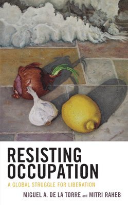 Resisting Occupation 1