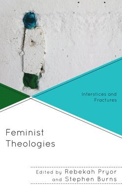 Feminist Theologies 1