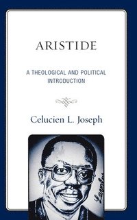 bokomslag Aristide