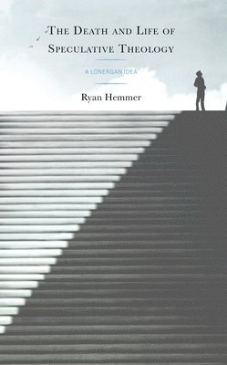 Death and Life of Speculative Theology 1
