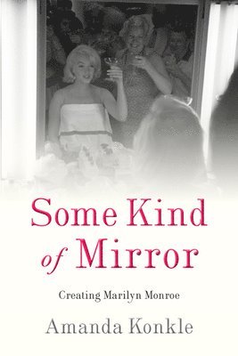 Some Kind of Mirror 1