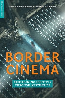 Border Cinema 1