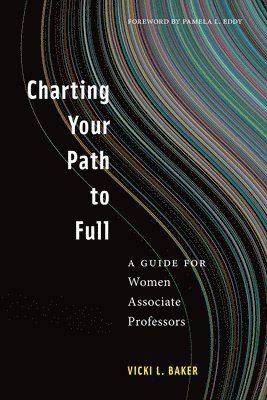 Charting Your Path to Full 1