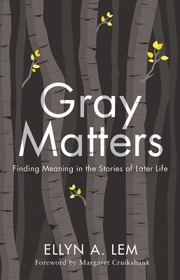 Gray Matters 1