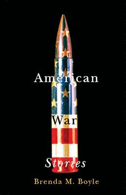 American War Stories 1