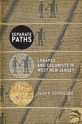 Separate Paths 1