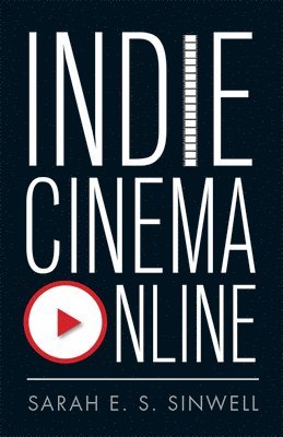 Indie Cinema Online 1