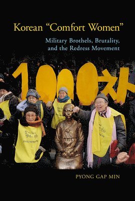 Korean "Comfort Women" 1