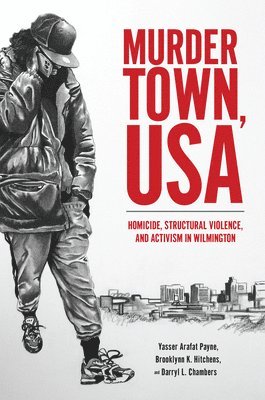 Murder Town, USA 1