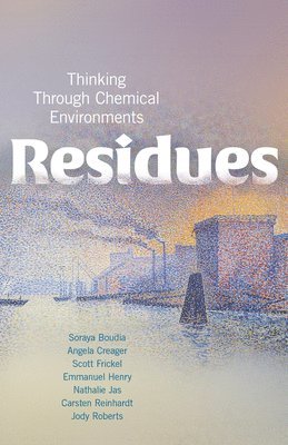 Residues 1