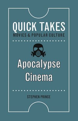 Apocalypse Cinema 1