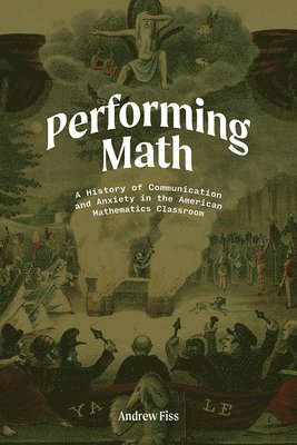 Performing Math 1