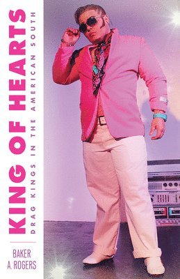 King of Hearts 1