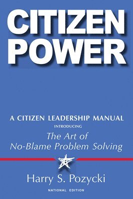 Citizen Power 1