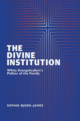 The Divine Institution 1