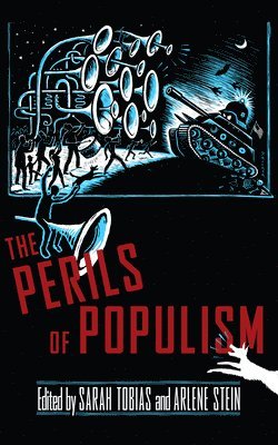 The Perils of Populism 1