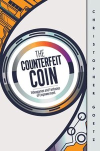 bokomslag The Counterfeit Coin