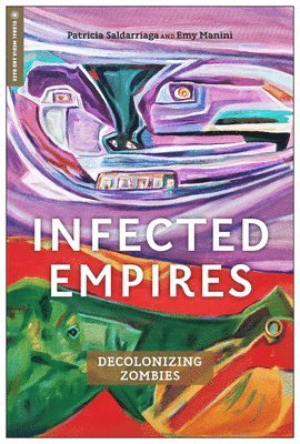 Infected Empires 1