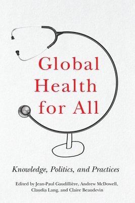 Global Health for All 1