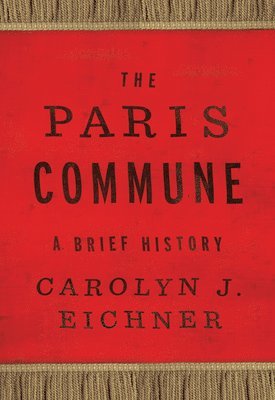 The Paris Commune 1