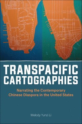 Transpacific Cartographies 1