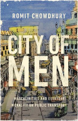City of Men 1