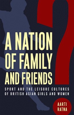 Nation of Family and Friends?