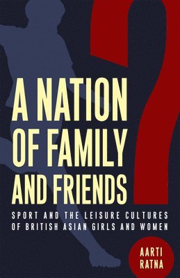 A Nation of Family and Friends? 1