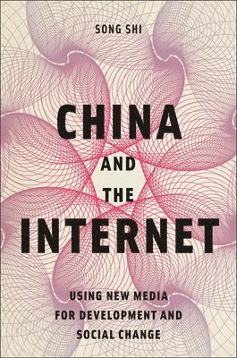 China and the Internet 1