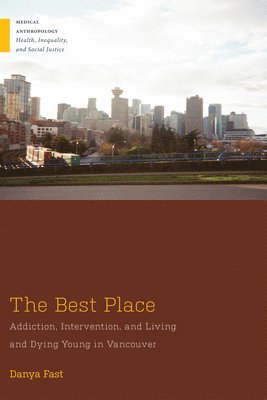 The Best Place 1