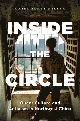 Inside the Circle 1