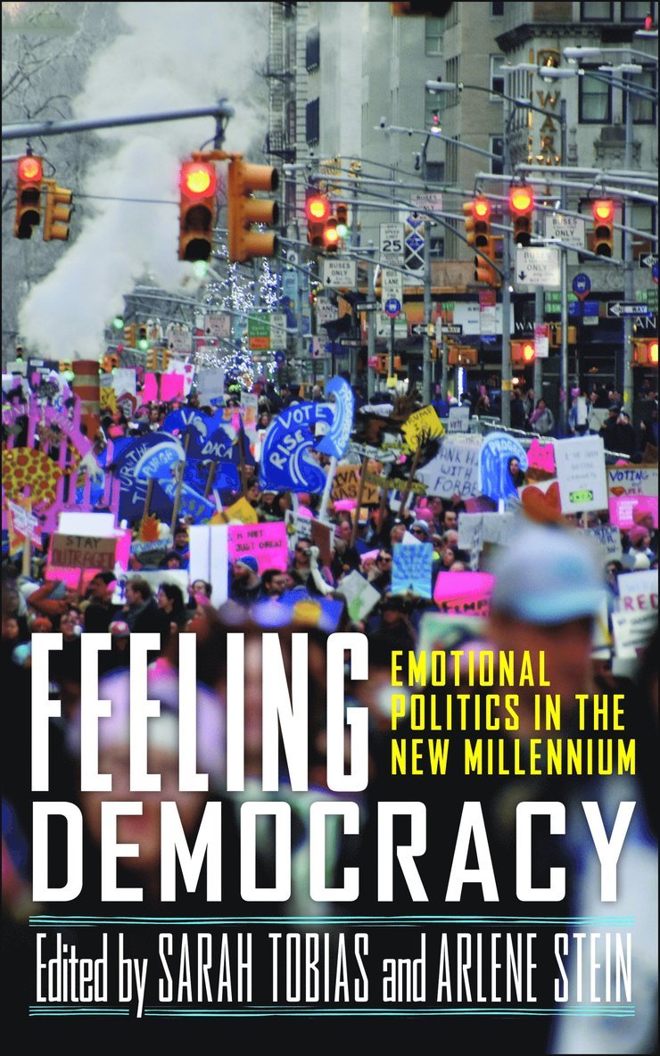 Feeling Democracy 1