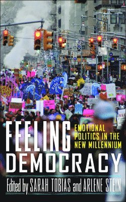 Feeling Democracy 1