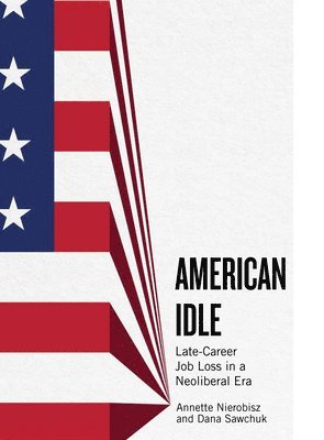 American Idle 1