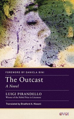 The Outcast 1