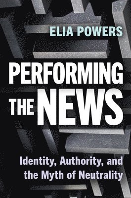 Performing the News 1