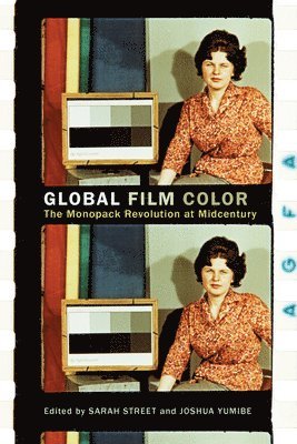 Global Film Color 1