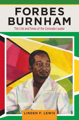 Forbes Burnham 1