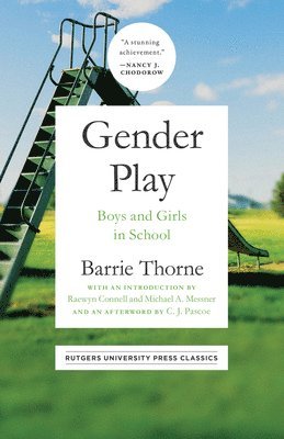 Gender Play 1