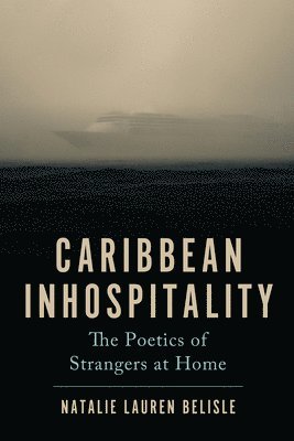 Caribbean Inhospitality 1