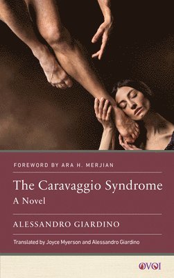 The Caravaggio Syndrome 1