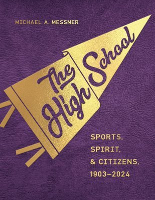 The High School 1